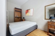 Gallery 01