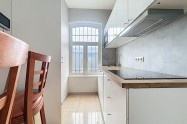 Gallery 01