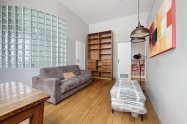Gallery 01