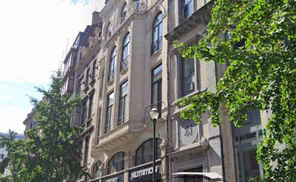 Villa in Coral Gables