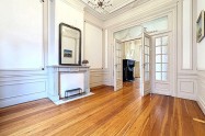 Gallery 01