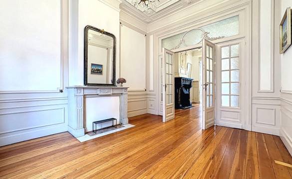 Villa in Coral Gables