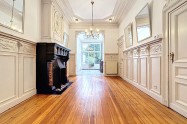 Gallery 01