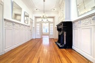 Gallery 01