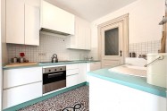Gallery 01