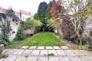 Gallery 01