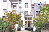 Gallery 01
