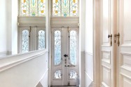 Gallery 01