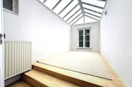 Gallery 01