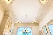 Gallery 01