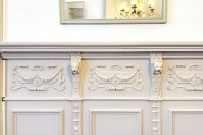 Gallery 01