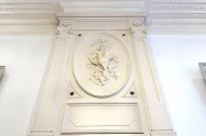Gallery 01