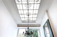 Gallery 01