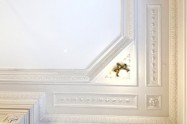 Gallery 01