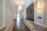 Gallery 01