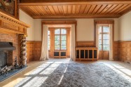 Gallery 01