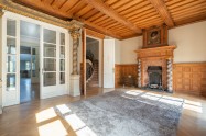 Gallery 01