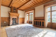 Gallery 01