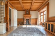 Gallery 01