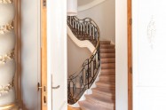Gallery 01