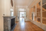 Gallery 01