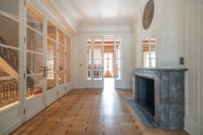 Gallery 01