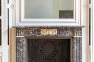Gallery 01