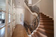Gallery 01