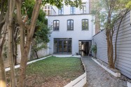 Gallery 01