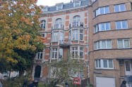Gallery 01