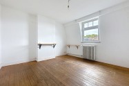Gallery 01