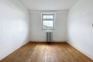 Gallery 01