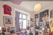 Gallery 01