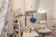 Gallery 01