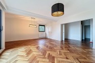 Gallery 01
