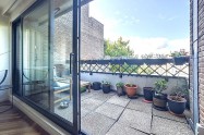 Gallery 01