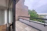 Gallery 01
