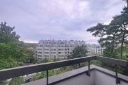 Gallery 01