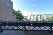 Gallery 01