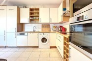 Gallery 01