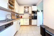 Gallery 01