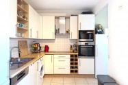 Gallery 01