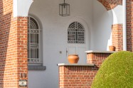 Gallery 01