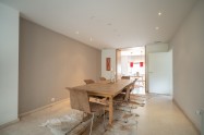 Gallery 01