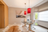 Gallery 01