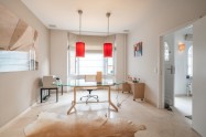 Gallery 01