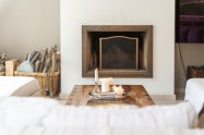 Gallery 01