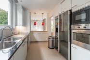 Gallery 01