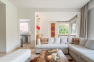 Gallery 01