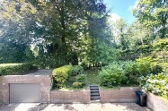Gallery 01